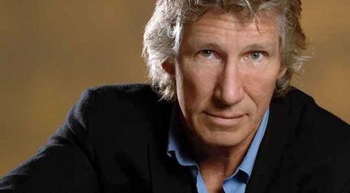 65607_roger_1.jpg