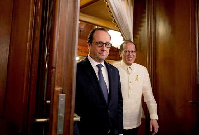 Perinçek ve eski CHP'liler Esad'a desteğe gidiyor!