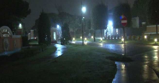 Deniz Seki yakalanması hakkında herşey!