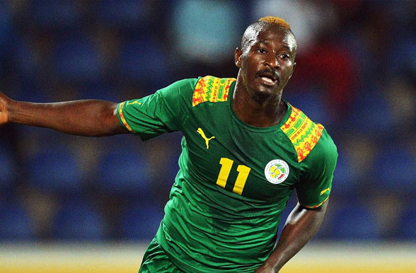 Quaresma için sıcak gelişme, iş resmiyete bindi!