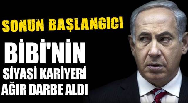 ABD adaleti, Filistin'i mahkum etti! ABD adaleti, Filistin'i mahkum etti!