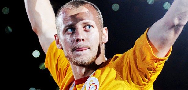 Galatasaray'da sakatlıklar bitmiyor! Şimdi de...