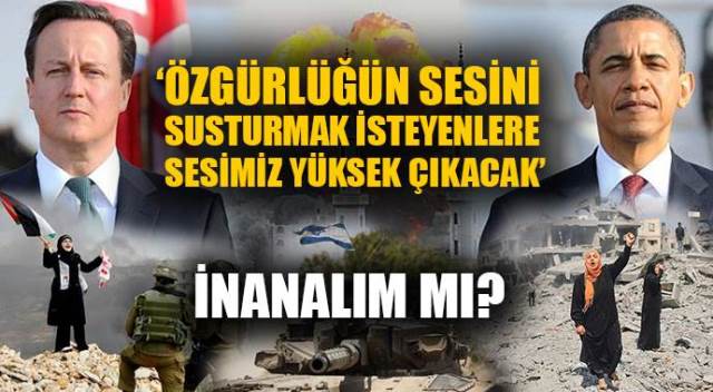 ABD adaleti, Filistin'i mahkum etti! ABD adaleti, Filistin'i mahkum etti!