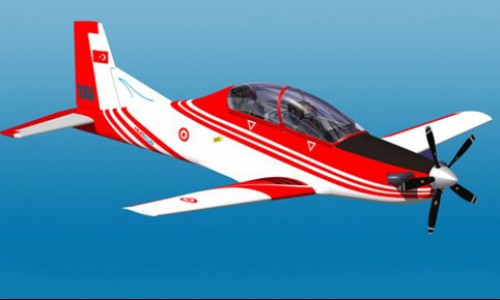 Savunma sanayisi 10 yıllık çalışmasını görücüye çıkarttı Savunma sanayisi 10 yıllık çalışmasını görücüye çıkarttı