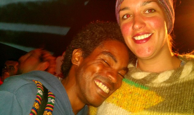 Bebeğiyle kaybolan anne ölü bulundu Bebeğiyle kaybolan anne ölü bulundu