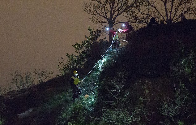 Bebeğiyle kaybolan anne ölü bulundu Bebeğiyle kaybolan anne ölü bulundu