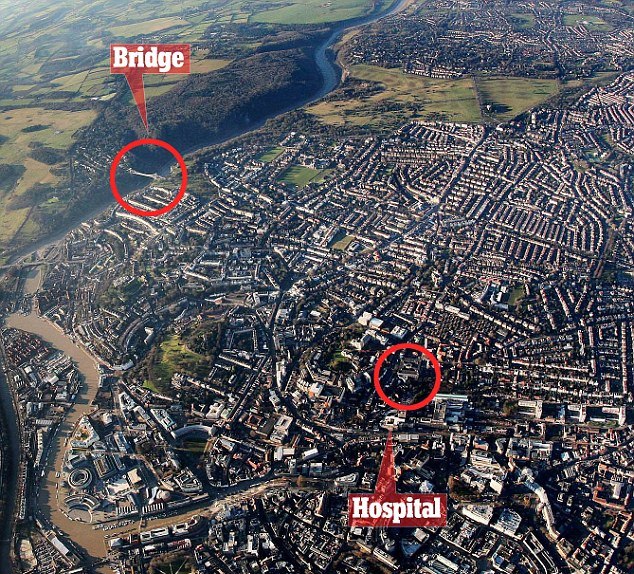 Bebeğiyle kaybolan anne ölü bulundu Bebeğiyle kaybolan anne ölü bulundu