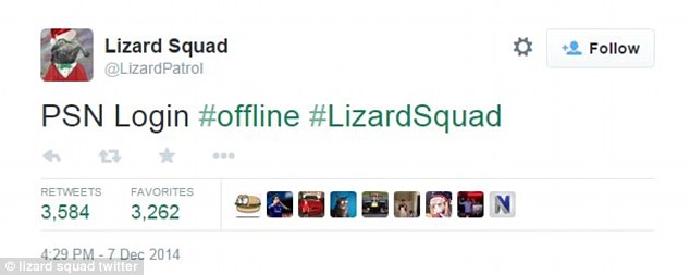 Kuzey Kore'den Sony'e bir darbe daha, bu kez Playstation Kuzey Kore'den Sony'e bir darbe daha, bu kez Playstation