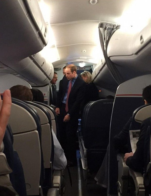 Dük ve Düşes New Yorklular'ın gönlüne taht kurdu Dük ve Düşes New Yorklular'ın gönlüne taht kurdu