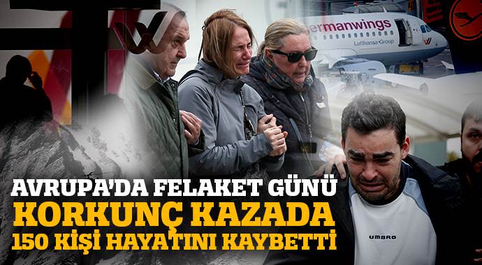 Valls: 'Enkazdaki arama çalışmaları uzun sürebilir' Valls: 'Enkazdaki arama çalışmaları uzun sürebilir'