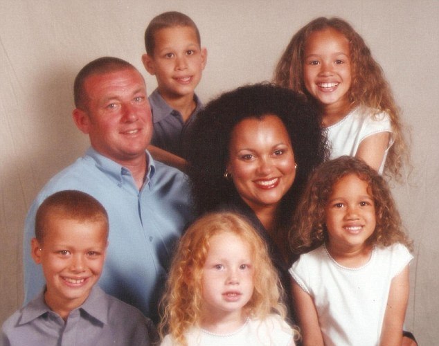 İkizler ama tek benzer noktaları yok