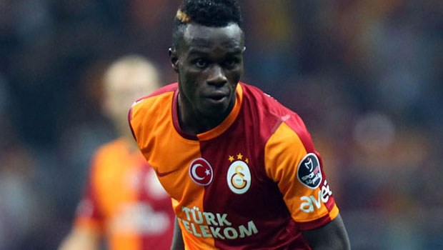 Galatasaraylı yıldızdan Prandelli'ye rest!