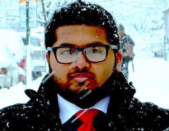 Tenefüste borsa hisseleri satarak 72 milyon dolar kazandı Tenefüste borsa hisseleri satarak 72 milyon dolar kazandı