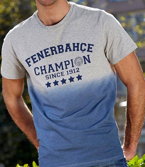 19 değil 28 şampiyonluk! 19 değil 28 şampiyonluk!