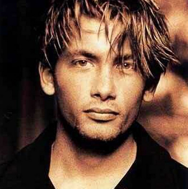 Sertaç Boztepe hayatını kaybetti Sertaç Boztepe hayatını kaybetti