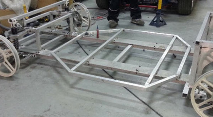 Erdoğan'ın hayali gerçek oluyor