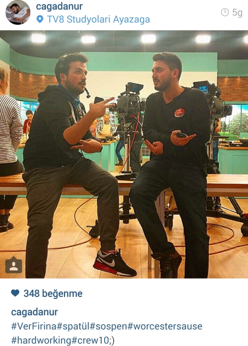 Acun Ilıcalı Demet Akalın'ın kardeşine iş verdi Acun Ilıcalı Demet Akalın'ın kardeşine iş verdi