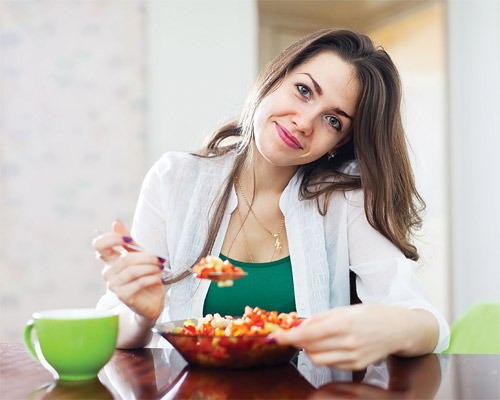 MS hastalığı gençleri seviyor MS hastalığı gençleri seviyor