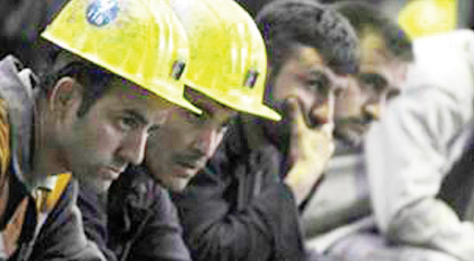 3. Havalimanı ve 3. köprüde çalışmalar durmak bilmiyor 3. Havalimanı ve 3. köprüde çalışmalar durmak bilmiyor