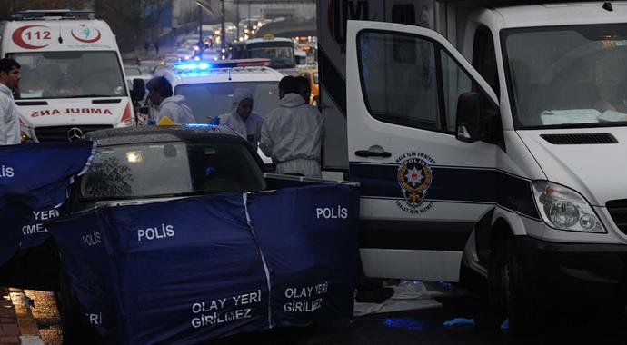 Ünlü işadamının intiharının ardından dikkat çeken detay! Ünlü işadamının intiharının ardından dikkat çeken detay!