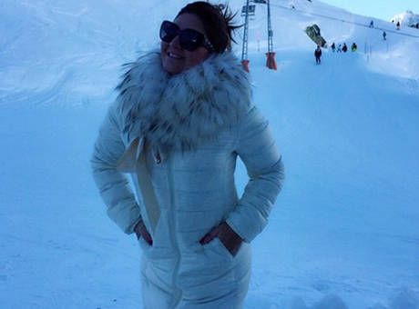 Sibel Can'ın o fotoğraflarını kim çekti?