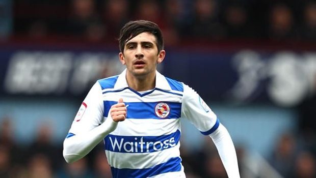 Galatasaray'da Jem Paul Karacan kampa katıldı Galatasaray'da Jem Paul Karacan kampa katıldı