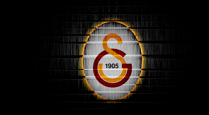 Galatasaray Transfer Haberleri (son Dakika GS Transferleri)