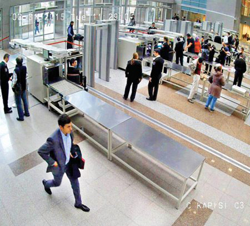 Savcının şehit edilmesinin ardından sıcak gelişme, o silah...