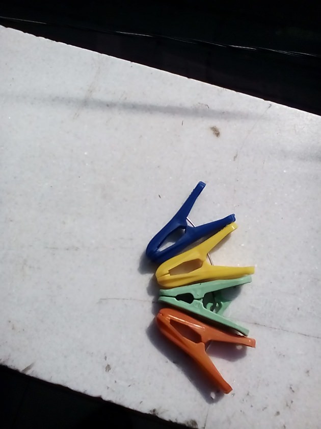 Dünya devlerini kıskandıran Türk! (Piranha IQ Plus) Dünya devlerini kıskandıran Türk! (Piranha IQ Plus)