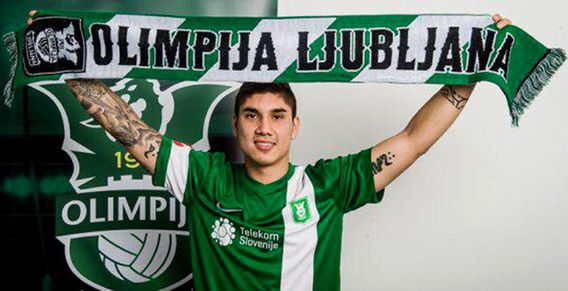 Galatasaray'da çılgın gün! Galatasaray'da çılgın gün!