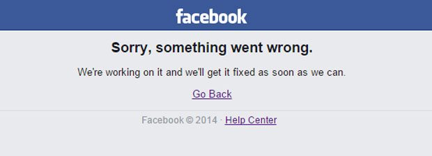 Facebook çöktü mü? Kapatıldı Mı? Facebook Giriş Engellendi mi? Facebook çöktü mü? Kapatıldı Mı? Facebook Giriş Engellendi mi?