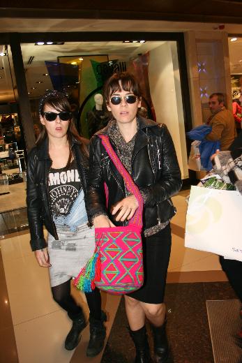 Demet Evgar isyan etti '1 haftada 8 kişi...' Demet Evgar isyan etti '1 haftada 8 kişi...'