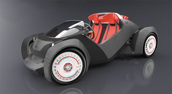 Otomotiv kampanyada gaza bastı