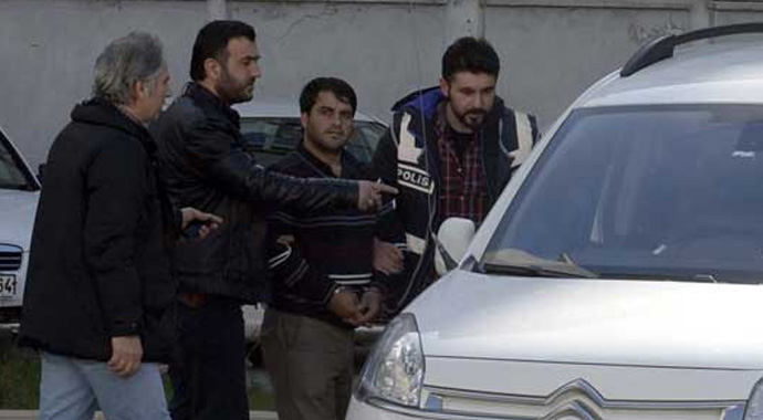 Fenerbahçe saldırısında flaş gelişmeler! Vali açıkladı Fenerbahçe saldırısında flaş gelişmeler! Vali açıkladı