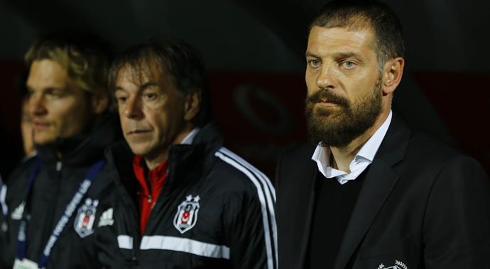 Beşiktaş - Fenerbahçe derbisinde son dakika gelişmeleri Beşiktaş - Fenerbahçe derbisinde son dakika gelişmeleri