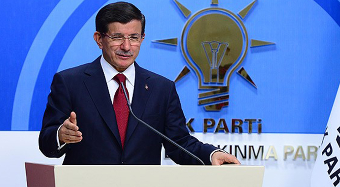 İran'la nükleer anlaşma sağlandı