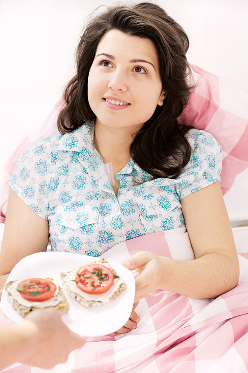 Vücudun askerleri kanser hücresine karşı Vücudun askerleri kanser hücresine karşı