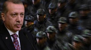 Bedelli askerlik çıkacak mı, Davutoğlu'nun sürprizi ne? Bedelli askerlik çıkacak mı, Davutoğlu'nun sürprizi ne?