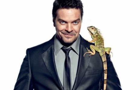 Beyaz'dan şok karar! Bırakıyor Beyaz'dan şok karar! Bırakıyor