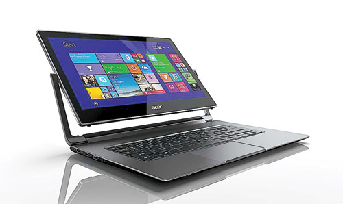 Kontağı saatten çevireceğiz Kontağı saatten çevireceğiz