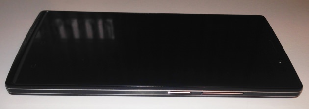 Dünya devlerini kıskandıran Türk! (Piranha IQ Plus) Dünya devlerini kıskandıran Türk! (Piranha IQ Plus)