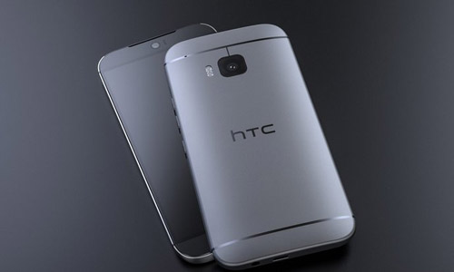 Samsung ve HTC'nin yeni modellerinin Türkiye satış tarihi Samsung ve HTC'nin yeni modellerinin Türkiye satış tarihi