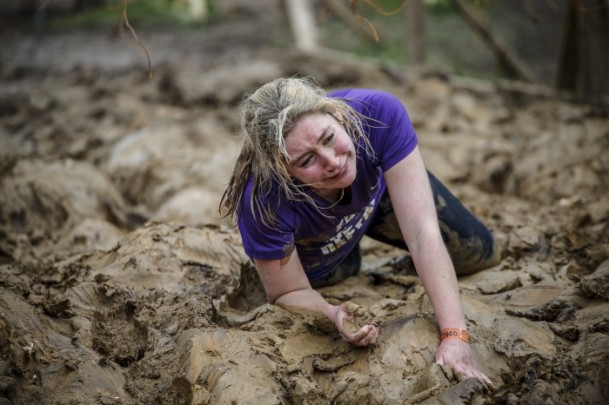 Dünyada 2014 böyle geçti