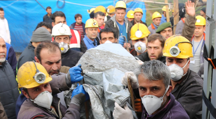 Ermenek Son Dakika Haberleri ( Ermenek'te Son Durum) Ermenek Son Dakika Haberleri ( Ermenek'te Son Durum)