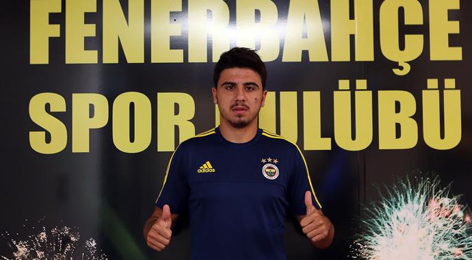 İşte Volkan Şen'in yeni takımı İşte Volkan Şen'in yeni takımı