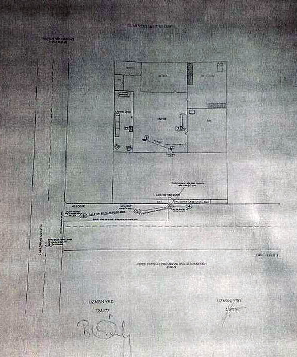 Mutlu Kaya'nın son sağlık durumu nasıl? Uyandı mı? Mutlu Kaya'nın son sağlık durumu nasıl? Uyandı mı?