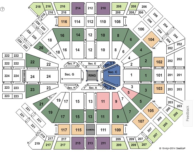 Bilet fiyatı 181 bin 413 TL Bilet fiyatı 181 bin 413 TL