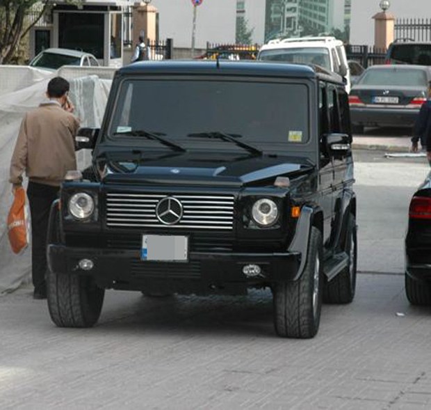 Sibel Can o davayı kazandı Sibel Can o davayı kazandı