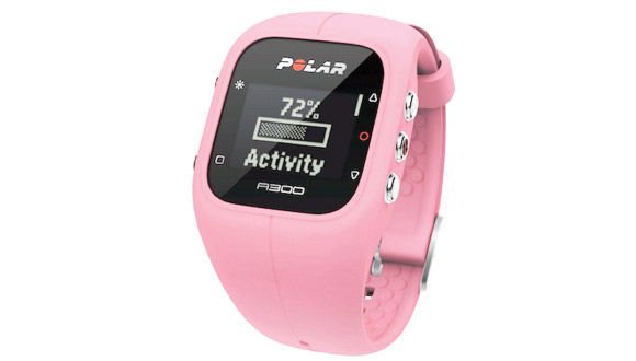 Kontağı saatten çevireceğiz Kontağı saatten çevireceğiz