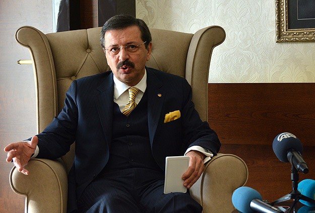 Türkiye'den tarihi rekor